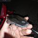 Illustration for article titled Seized Bolt: 0, Harbor Freight Drill With a Rainbow Spongebob Sticker: 1